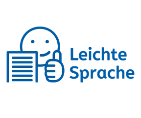 Klicken Sie auf das Bild. Dann kommen Sie zum Text in Leichter Sprache.&nbsp;&copy;&nbsp;Stadt Burgdorf